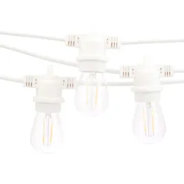 girlanda-ogrodowa-10m-20-zarowek-led-biala