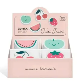 gumka-do-mazania-tutti-frutti-owoce-interdruk