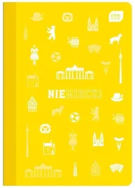 zeszyt-tematyczny-pp-a5-60k-kratka-jezyk-niemiecki