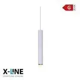 lampa-wiszaca-szynowa-12w-30-cm-biala-x-line