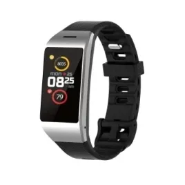 smartwatch-zeneo-mykronoz-srebrny-czarny
