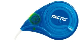 factis-gumka-do-mazania-w-ksztalcie-tasmy