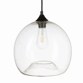 lampa-wiszaca-szklana-przezroczysta-onyx-30cm