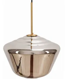 lampa-wiszaca-szklana-grafitowa-paris-duza