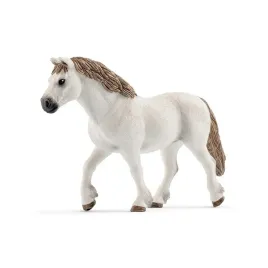 schleich-13872-klacz-rasy-walijskiej-figurka-kon
