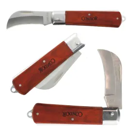 noz-nozyk-monterski-sierpak-skladany-195-mm