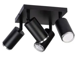 lampa-sufitowa-spot-light-4-tuby-czarna-sr