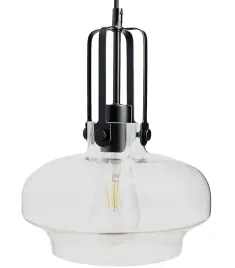 lampa-wiszaca-szklana-przezroczysta-asana
