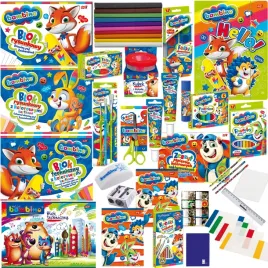 wyprawka-szkolna-zestaw-do-szkoly-xxl-duzy-bambino-klasa-kredki-zeszyty-duz