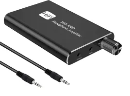 wzmacniacz-sluchawkowy-hi-fi-aux-35mm-mini-jack