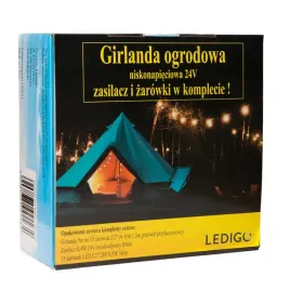 girlanda-ogrodowa-9m-15zarowek-24v-niskonapieciowa