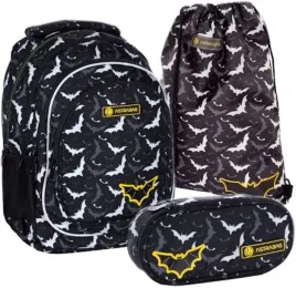 plecak-szkolny-night-bats-3w1-klasa-1-3-astra