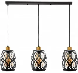 lampa-wiszaca-na-listwie-witrazowa-czarna-wsp08a4