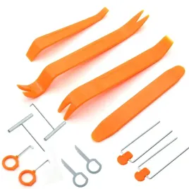 sciagacze-klucze-demontaz-tapicerki-plastikow-12el