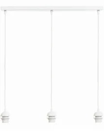 lampa-potrojna-listwa-biala-wiszaca-gwint-e27