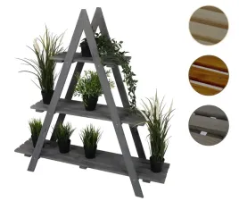 drewniany-kwietnik-stojak-do-ekspozycji-drewniany-regal-na-kwiaty-3-poziomy