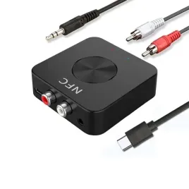 adapter-nadajnik-odbiornik-bluetooth-nfc-aux-rca