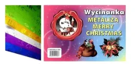 wycinanka-z-nadrukiem-a4-metaliza-christmas-swieta