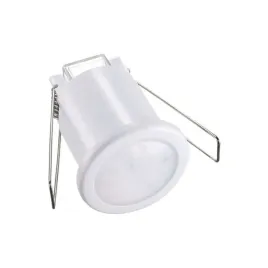 podtynkowy-czujnik-ruchu-i-zmierzchu-ir-400w-bialy