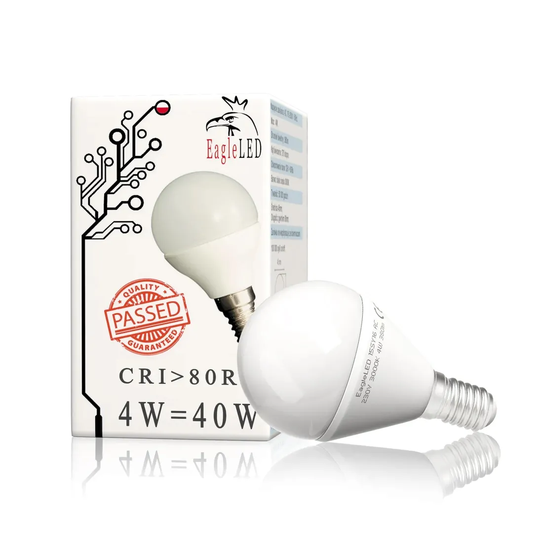 zarowka-led-kulka-e14-4w40w-ciepla-eagleled