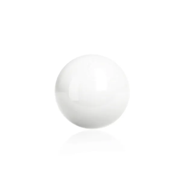 zarowka-led-kulka-e14-4w40w-ciepla-eagleled-rodzaj-gwintu-e14