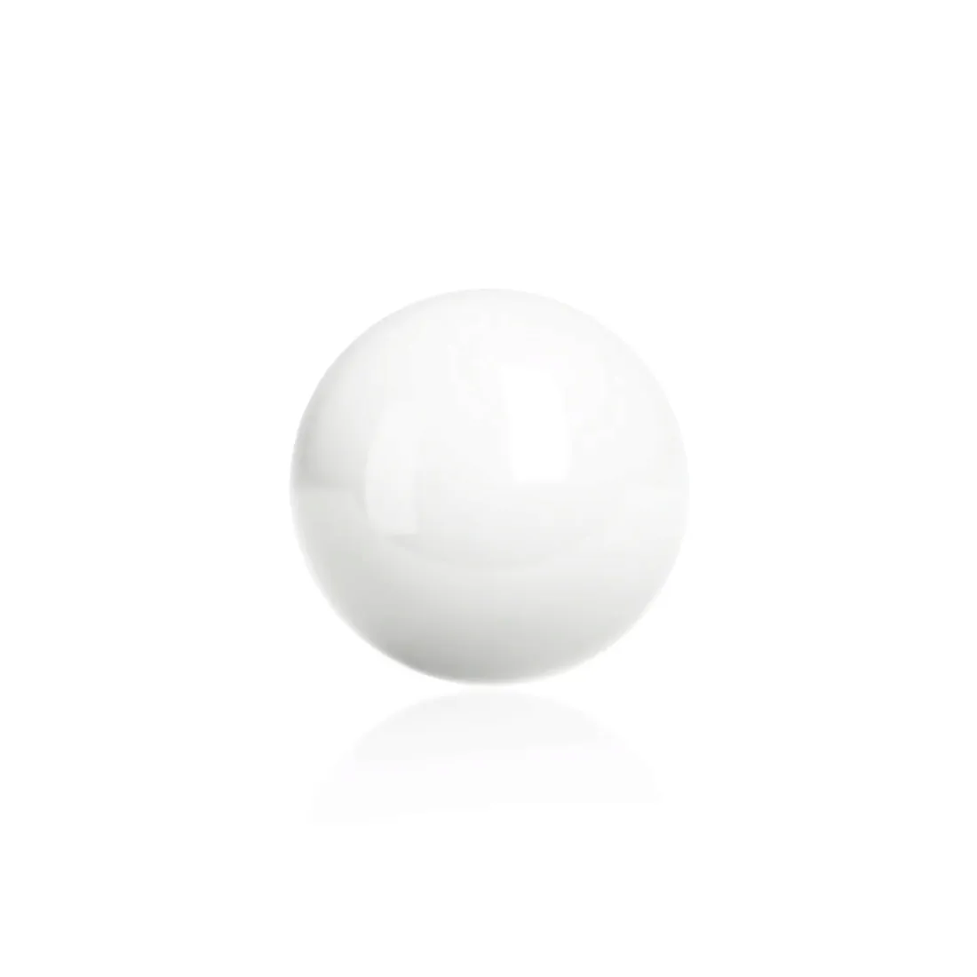 zarowka-led-kulka-e14-4w40w-ciepla-eagleled