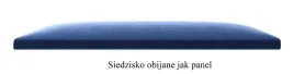 siedzisko-obijane-tak-jak-panel-5cm-na-rogach-przyciagniete-do-zera