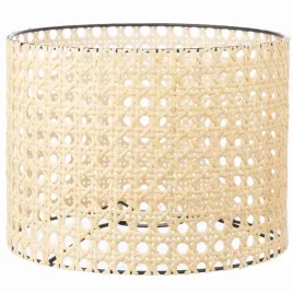 abazur-drewniany-maly-walec-rattan