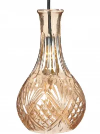 lampa-wiszaca-krysztalowa-podluzna-karafka-amber