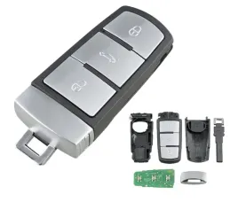 kompletny-kluczyk-z-elektronika-vw-passat-b6-b7-cc