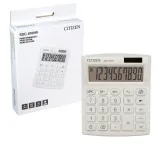kalkulator-citizen-sdc-810nr-bialy