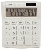kalkulator-citizen-sdc-810nr-bialy-stan-nowy