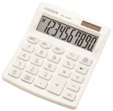 kalkulator-citizen-sdc-810nr-bialy-waga-z-opakowaniem-0-12-kg