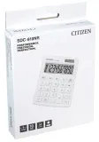 kalkulator-citizen-sdc-810nr-bialy-zasilanie-bateryjne-sloneczne