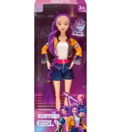 demon-hunters-lalka-rumi-kpop-lowczynie-demonow-rumi-lalka-k-pop-30-cm