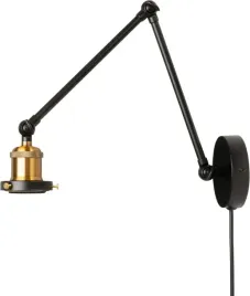 kinkiet-regulowany-z-kablem-stelaz-new-brass