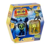 figurka-ready2robot-bot-blasters-553977-kolekcja