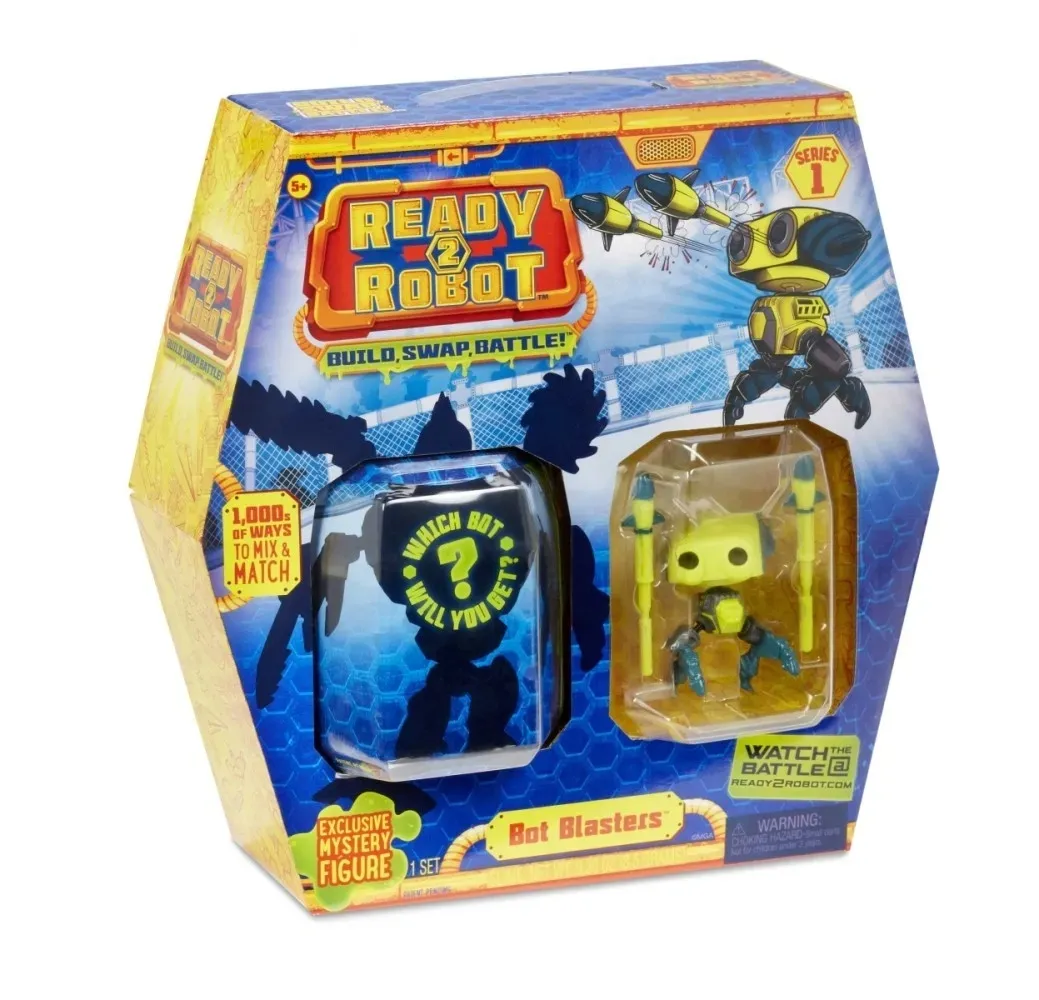 figurka-ready2robot-bot-blasters-553977-kolekcja