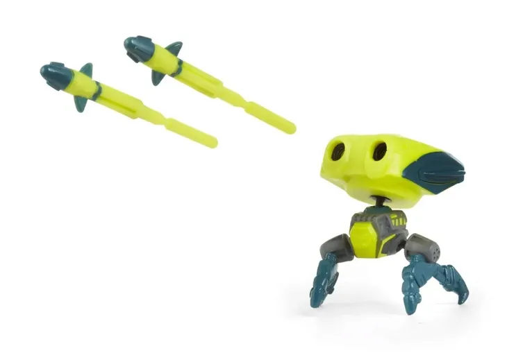 figurka-ready2robot-bot-blasters-553977-kolekcja-stan-nowy
