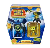 figurka-ready2robot-bot-blasters-553977-kolekcja-plec-chlopcy-dziewczynki
