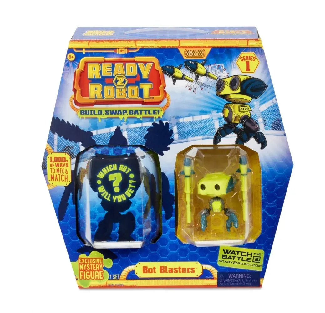 figurka-ready2robot-bot-blasters-553977-kolekcja
