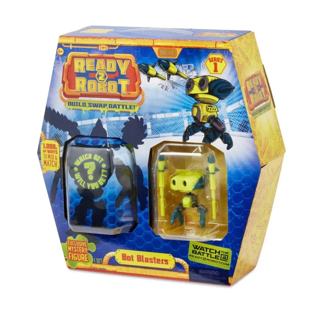figurka-ready2robot-bot-blasters-553977-kolekcja