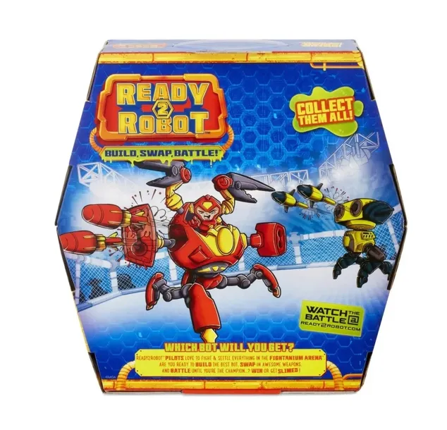 figurka-ready2robot-bot-blasters-553977-kolekcja-material-plastik
