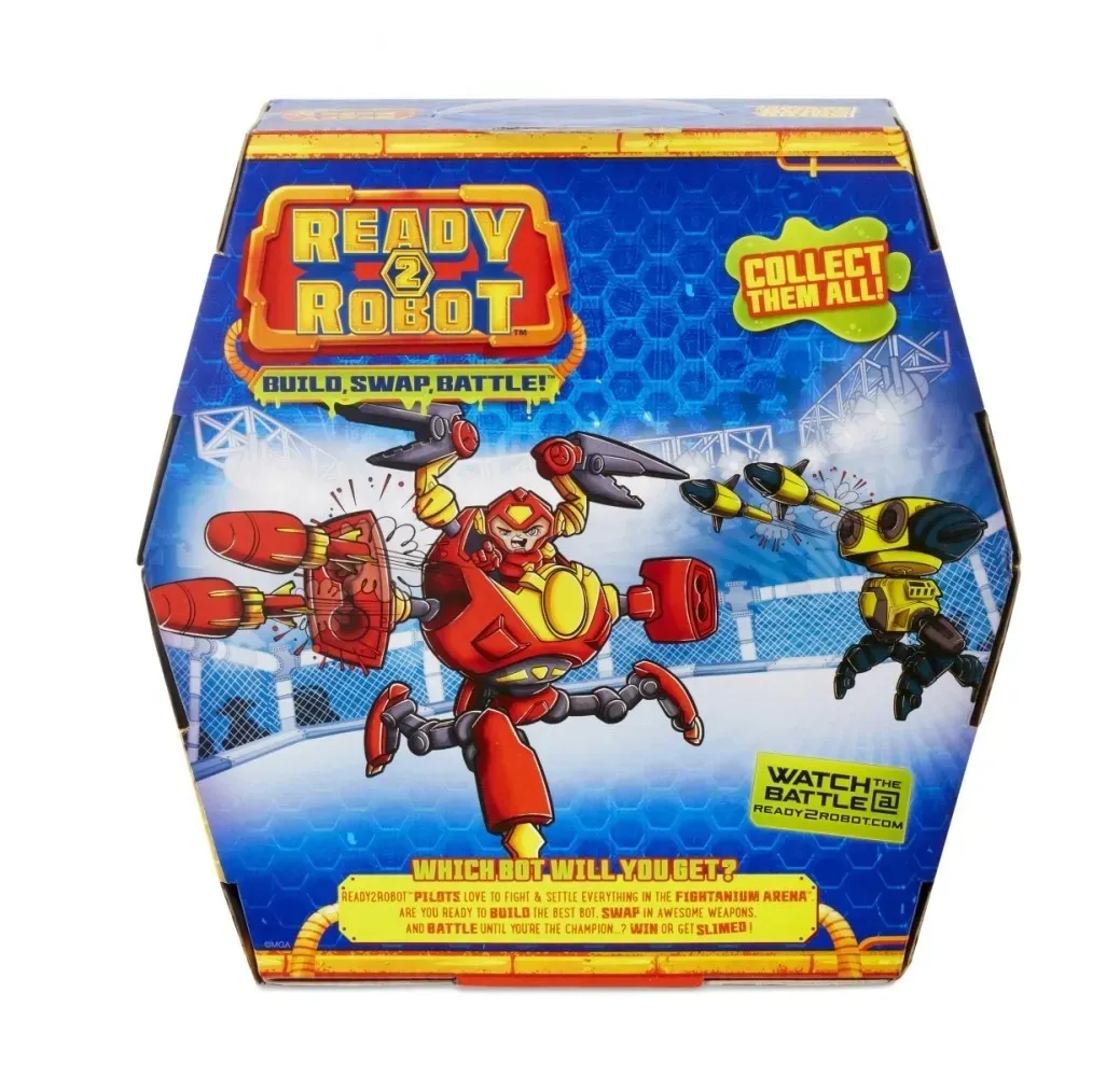 figurka-ready2robot-bot-blasters-553977-kolekcja