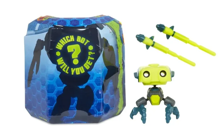 figurka-ready2robot-bot-blasters-553977-kolekcja-certyfikaty-opinie-atesty-ce