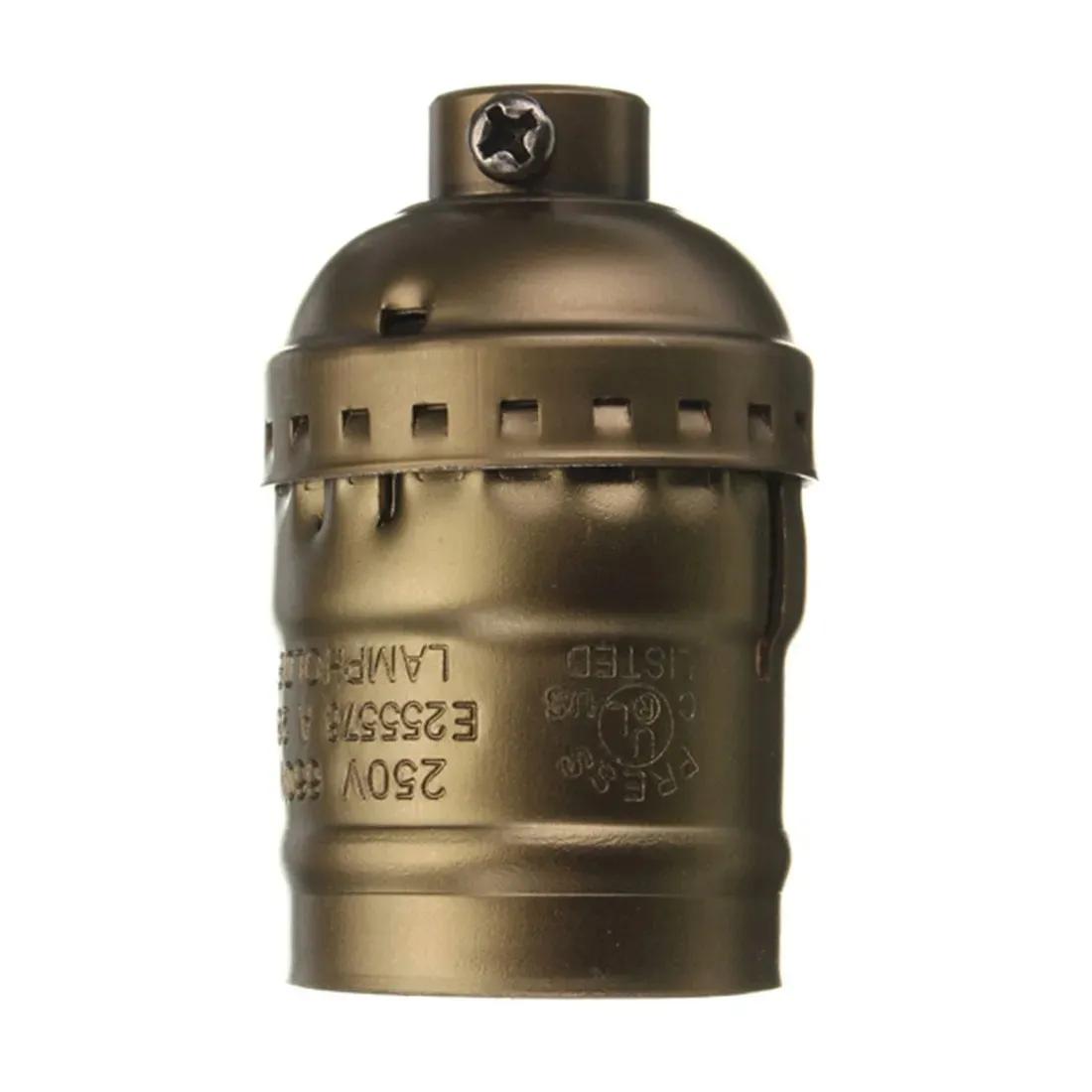 oprawka-dekoracyjna-antik-braz-do-lampy-on-off-e27-stan-nowy