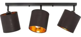lampa-sufitowa-listwa-potrojna-czarna-abazur-oro