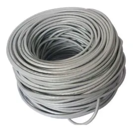 przewod-kabel-pcv-szary-2x075