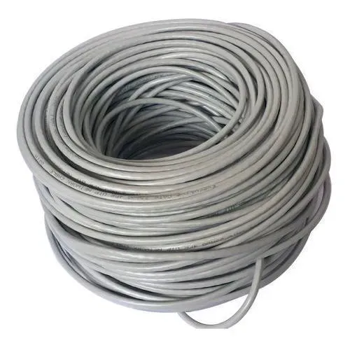 przewod-kabel-pcv-szary-2x075