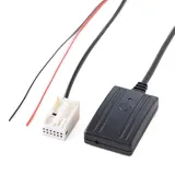 adapter-bluetooth-bmw-e81-e82-e87-e88-e70-e91-e92
